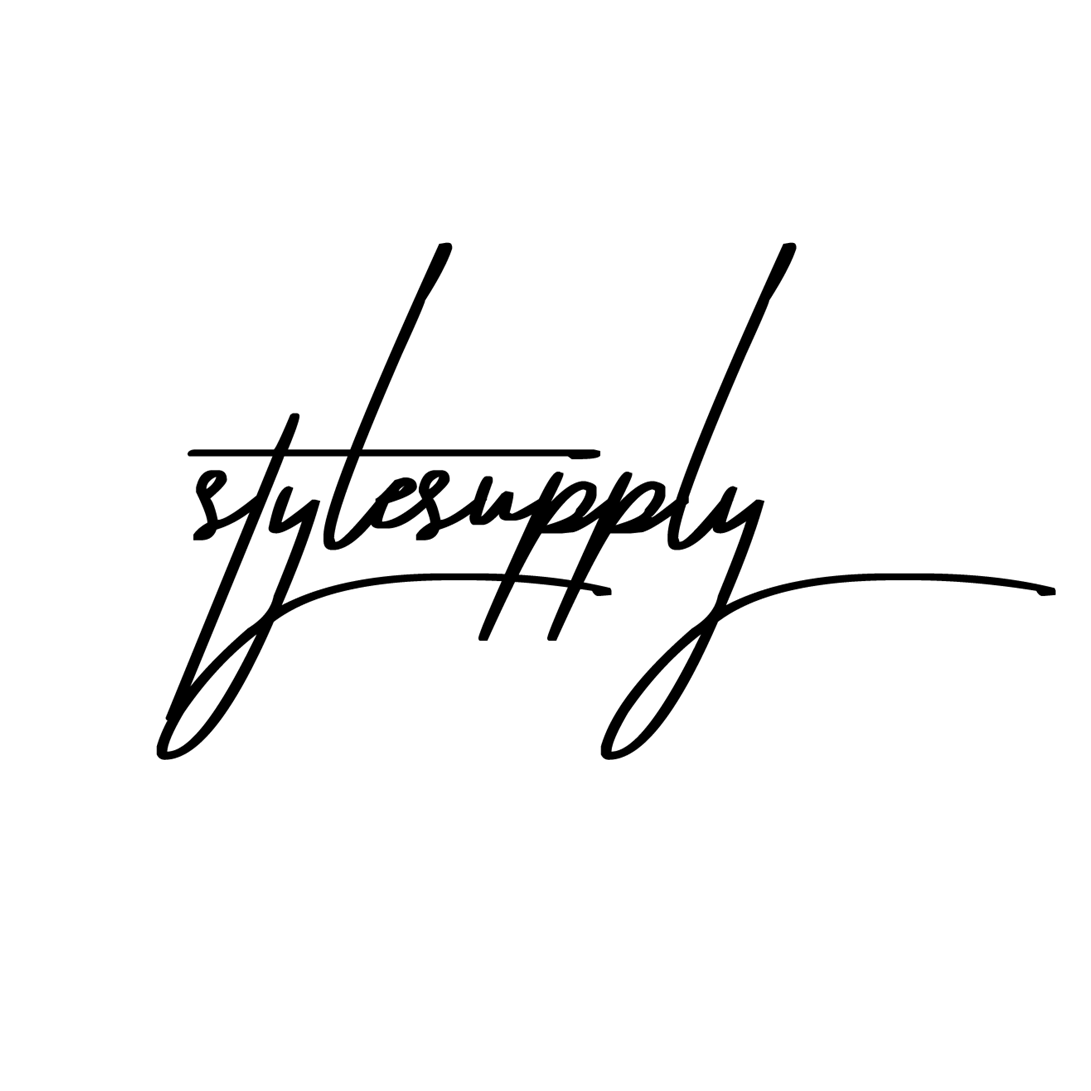 StyleSupply